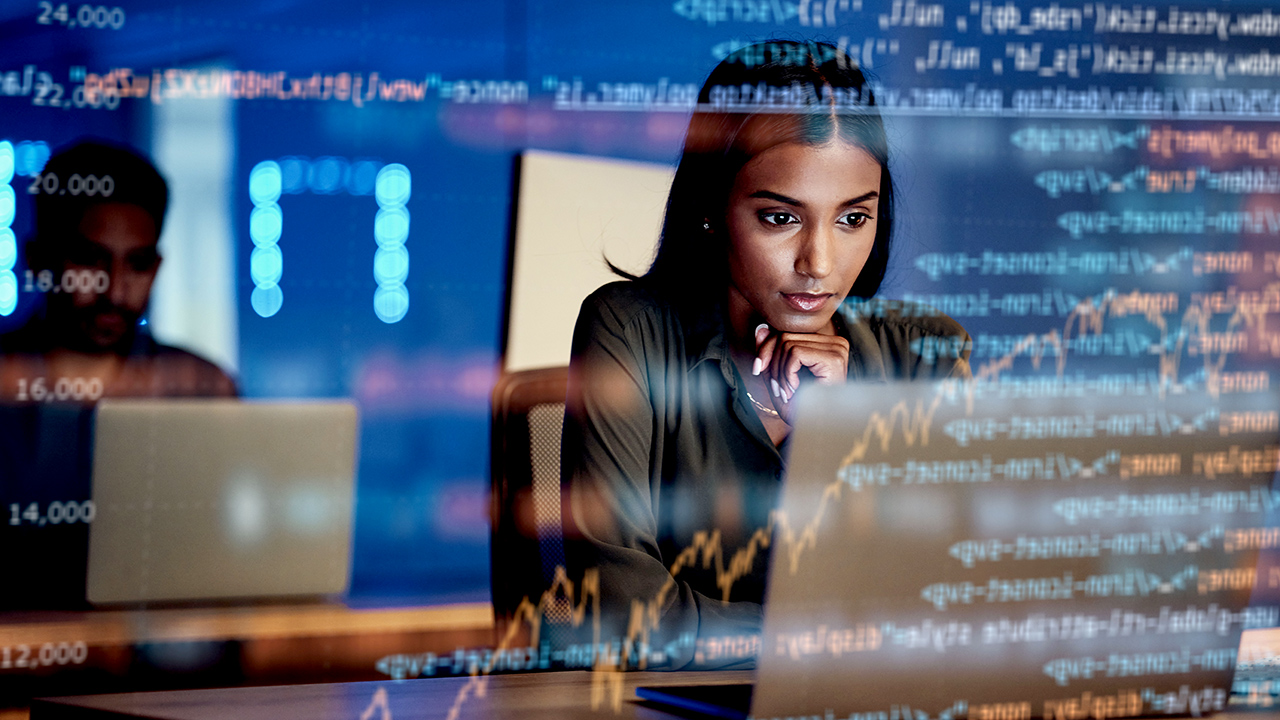 riesgos navegadores IA